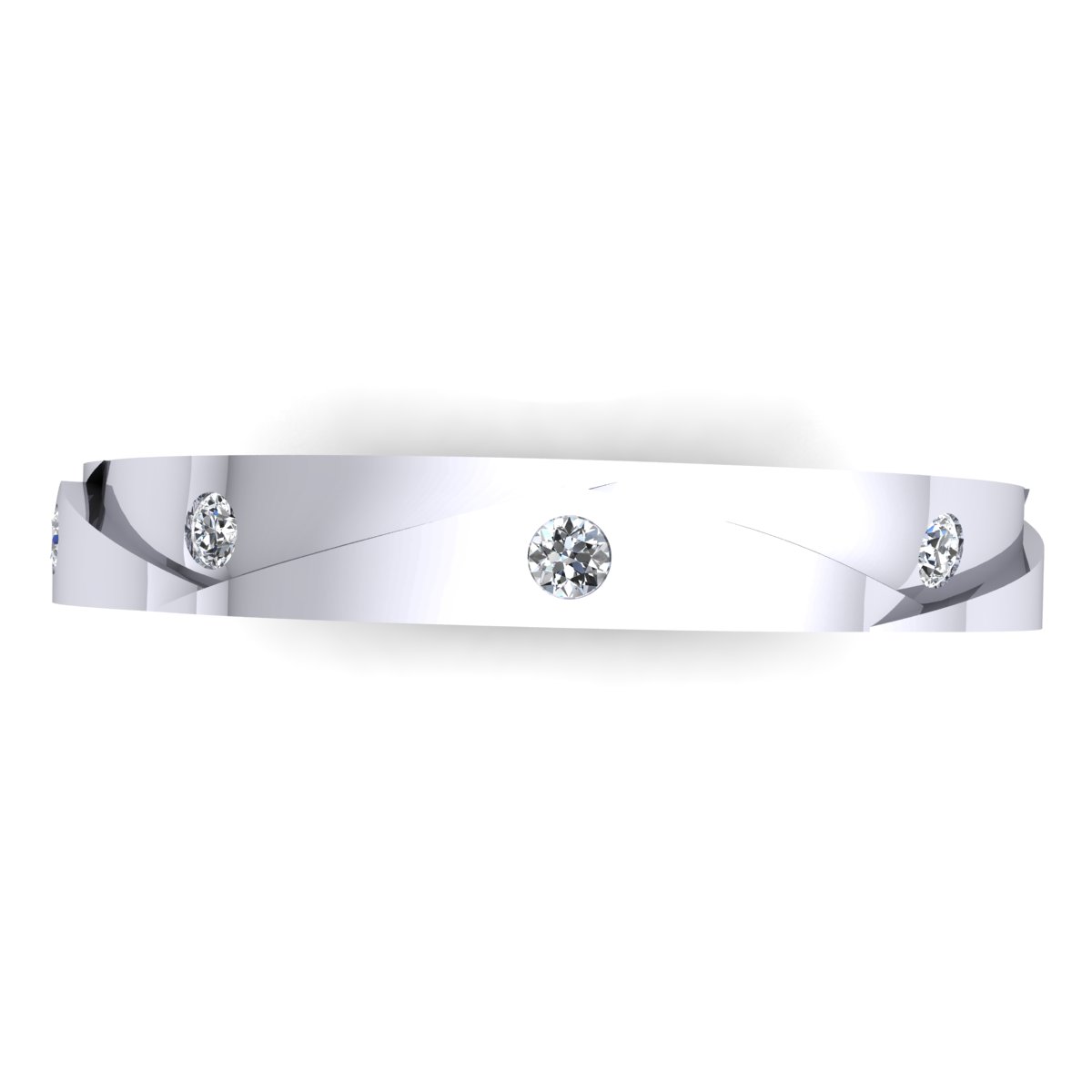 https://goldiam.co.il/sites/default/files/VCB185-B_Render_CAD_C_White%20Reflective_3_Platinum_02_GJ.jpg